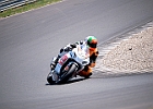 ABFH8003 -rsz-motorsport-26-6-20